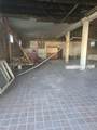 100 Lightsey Street - Photo 5