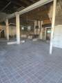 100 Lightsey Street - Photo 6