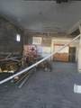 100 Lightsey Street - Photo 7