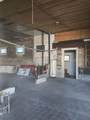 100 Lightsey Street - Photo 8