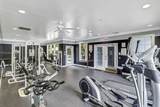 100 Kensington Boulevard - Photo 31