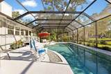 27 White Oaks Circle - Photo 36