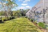 27 White Oaks Circle - Photo 38