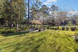 27 White Oaks Circle - Photo 39