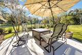27 White Oaks Circle - Photo 40