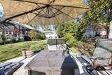 27 White Oaks Circle - Photo 41