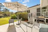 27 White Oaks Circle - Photo 42
