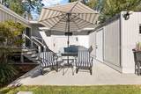 27 White Oaks Circle - Photo 43