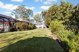 27 White Oaks Circle - Photo 46