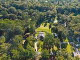 27 White Oaks Circle - Photo 47
