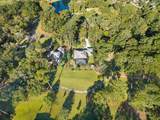 27 White Oaks Circle - Photo 48