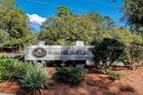 27 White Oaks Circle - Photo 51
