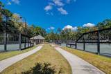 27 White Oaks Circle - Photo 52