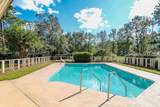27 White Oaks Circle - Photo 53