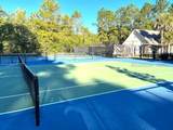 112 Spring Meadow Drive - Photo 59