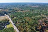 0 Preschool Road - Photo 11
