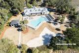 51 Winding Oak Drive - Photo 20