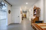 19 Song Sparrow Lane - Photo 45