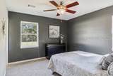 4325 Pinewood Circle - Photo 12