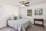4325 Pinewood Circle - Photo 15