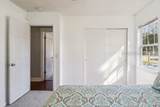 4325 Pinewood Circle - Photo 16