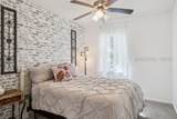 4325 Pinewood Circle - Photo 17