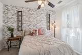 4325 Pinewood Circle - Photo 18