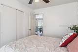 4325 Pinewood Circle - Photo 19