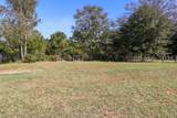 4325 Pinewood Circle - Photo 23