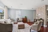 4325 Pinewood Circle - Photo 5