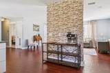 4325 Pinewood Circle - Photo 9