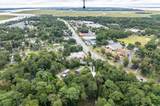44 Presnell Circle - Photo 10
