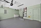 1 Caleb Court - Photo 16