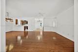 1 Caleb Court - Photo 41