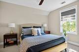 30 Gables Lane - Photo 19