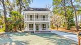 2 Albert Street - Photo 75