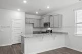 485 Hideaway Street - Photo 10