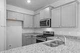 485 Hideaway Street - Photo 12