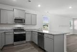 485 Hideaway Street - Photo 13