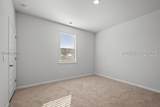 485 Hideaway Street - Photo 14