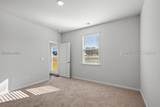 485 Hideaway Street - Photo 15