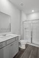 485 Hideaway Street - Photo 16