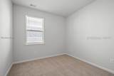 485 Hideaway Street - Photo 18