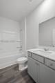 485 Hideaway Street - Photo 19