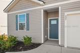 485 Hideaway Street - Photo 2