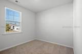 485 Hideaway Street - Photo 20