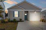 485 Hideaway Street - Photo 25