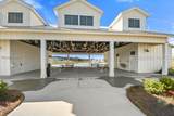 485 Hideaway Street - Photo 26