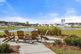 485 Hideaway Street - Photo 27