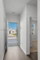 485 Hideaway Street - Photo 4